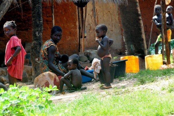 DSÖ Genel Direktörü Ghebreyesus, Senegal'in, DSÖ'nün Afrika Bölgesi'nde bu başarıya ulaşan