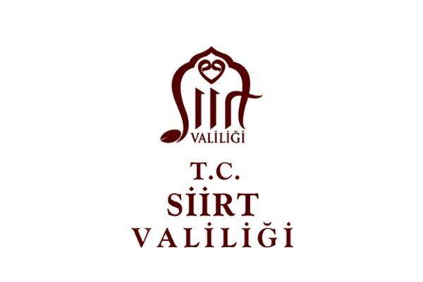 Valilikten yapılan açıklamaya göre, 2024 yılı içerisinde Baykan ilçesine bağlı