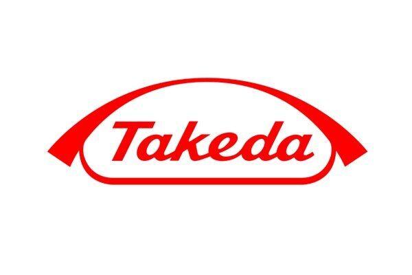 Japon ilaç devi Takeda, Türkiye operasyonundaki liderlik atamaları ve iş