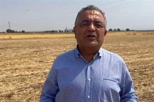 Cumhuriyet Halk Partisi (CHP) Diyarbakır Milletvekili ve TBMM İnsan Haklarını
