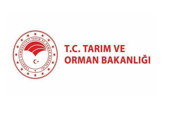 Tarım ve Orman Bakanlığı, son günlerde sosyal medya mecralarında, bakanlığın