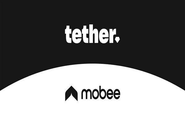 Tether Gold’un Mobee’de listelenmesi, Güneydoğu Asya’da tokenize altının erişilebilirliğini önemli