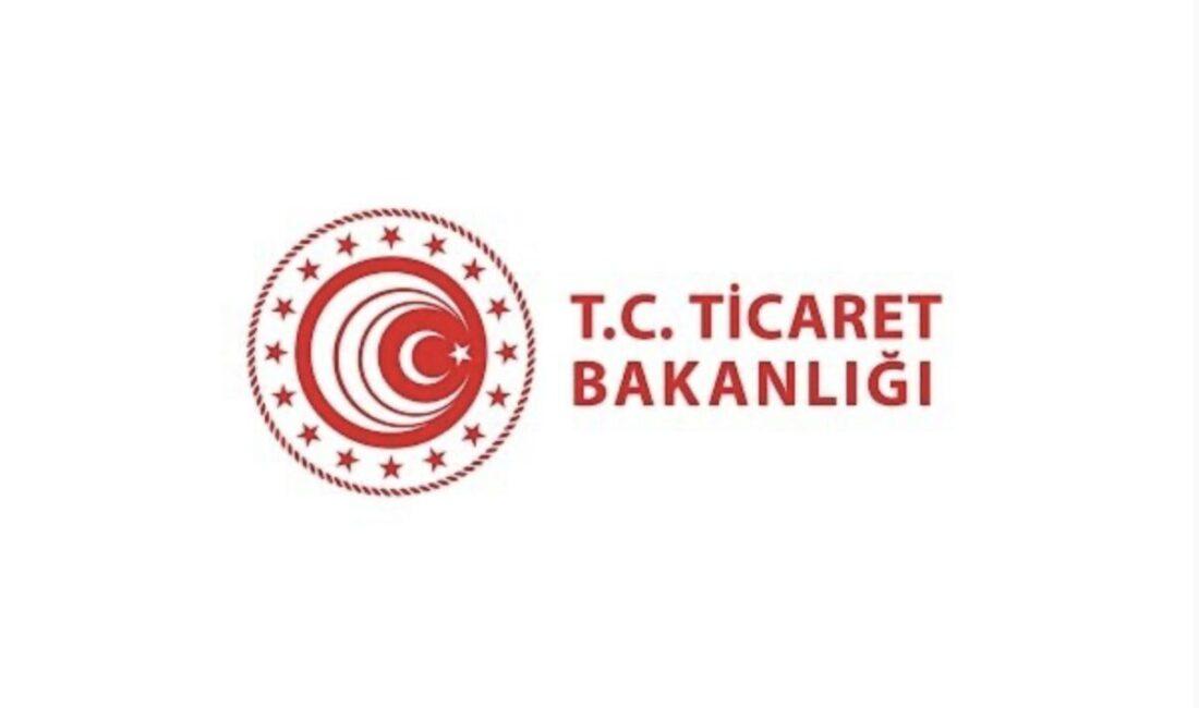 Ticaret Bakanlığı’na bağlı tüketici hakem heyetleri, 2025 yılının ilk altı