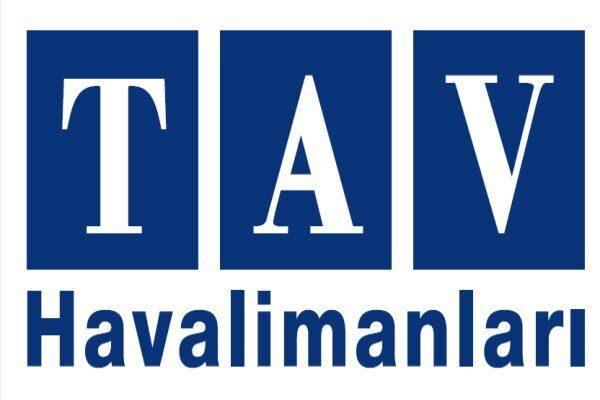 Kamuyu Aydınlatma Platformuna (KAP) yapılan açıklamada, ''Şirketimiz, Gürcistan hükümeti ile