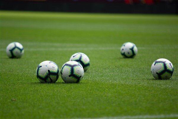 Kamuyu Aydınlatma Platformuna (KAP) yapılan açıklamada, "Şirketimiz ile profesyonel futbolcumuz Tonio