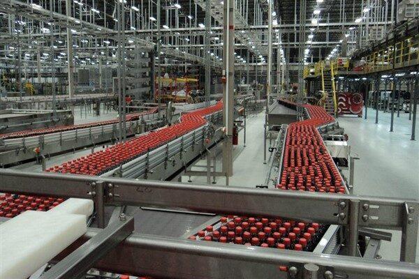 Trump, "Coca-Cola ile Amerika Birleşik Devletleri'ndeki kolalarda gerçek kamış şekeri