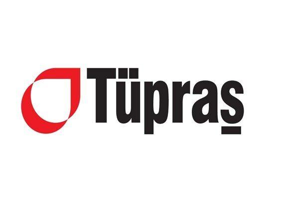 Kamuyu Aydınlatma Platformuna (KAP) yapılan açıklamada, ''2025 yılı ilk 6