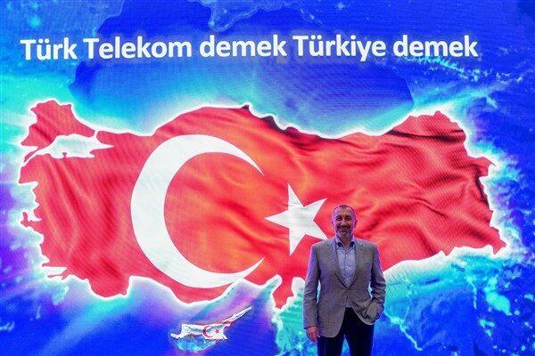 Türkiye Cumhuriyeti Hükümeti ile Kuzey Kıbrıs Türk Cumhuriyeti Hükûmeti arasında,
