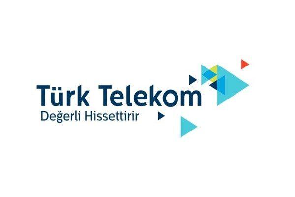 Kamuyu Aydınlatma Platformuna (KAP) yapılan açıklamada, ''Yönetim kurulu, 6362 sayılı