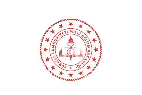 Milli Eğitim Bakanlığı'ndan yapılan açıklamaya göre ziyaret kapsamında Türkiye ile