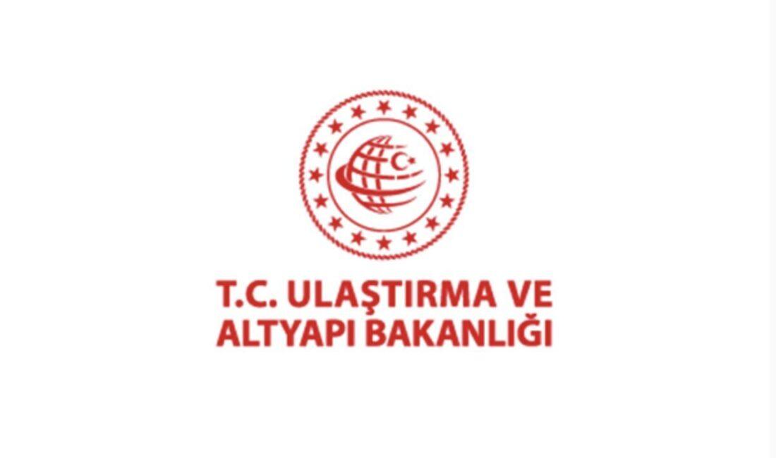 Londra’da 7-11 Temmuz 2025 tarihlerinde düzenlenen Uluslararası Denizcilik Örgütü (IMO)