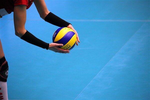 16 Yaş Altı Kız Voleybol Milli Takımı, Arnavutluk ve Kosova’nın