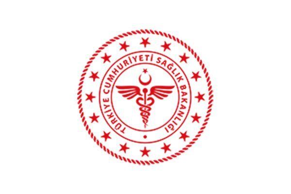 Sağlık Bakanlığı tarafından 10 Mayıs – 11 Temmuz 2025 tarihleri