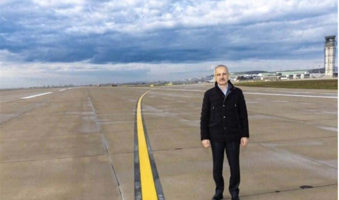 Uraloğlu, 2017 yılında görev yaptığı sırada terör örgütü tarafından şehit