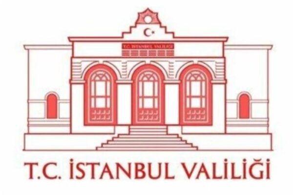 15 Temmuz Demokrasi ve Millî Birlik Günü’nün 9. yıl dönümü