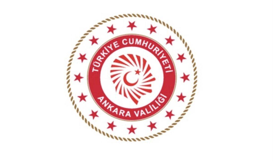 Vali Şahin, Sağlık Bilimleri Üniversitesi’nde gerçekleştirilen Bağımlılıkla Mücadele İl Koordinasyon