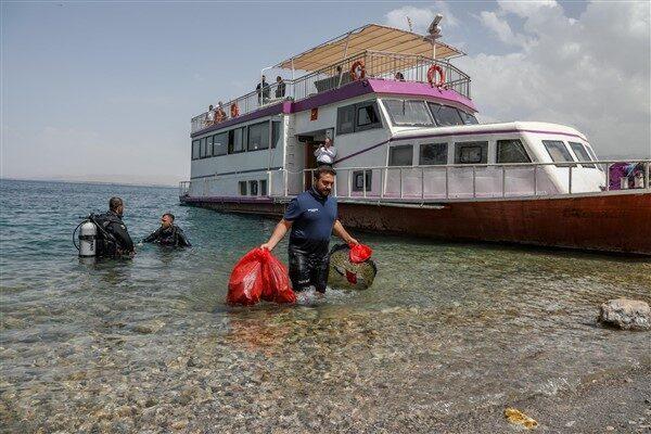Büyükşehir Belediyesi İklim Değişikliği ve Sıfır Atık Dairesi Başkanlığı ile