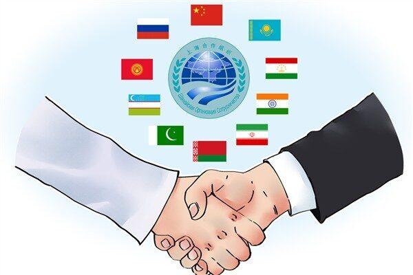 Çin Dışişleri Bakanı Wang Yi dün Tianjin’de düzenlenen Shanghai İşbirliği