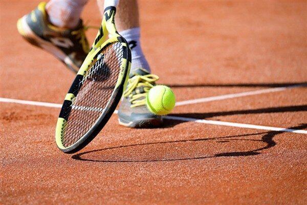 İtalya Başbakanı Giorgia Meloni, Jannik Sinner’in, Wimbledon'da zafer kazanarak tüm