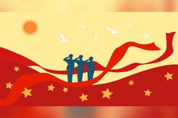 Çin Merkezi Askeri Komisyonu Başkanı Xi Jinping, Çin Halk Kurtuluş