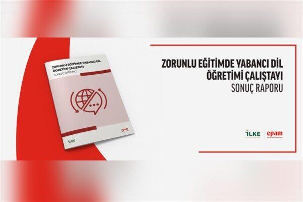 Günümüz dünyasında yabancı dil bilmenin önemi, her zamankinden çok daha