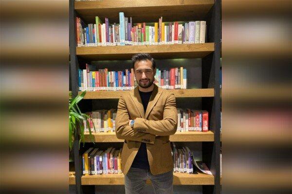 Dijital Pazarlama Uzmanı ve Rayorca Dijital Ajans Başkanı Enes Taşcı,