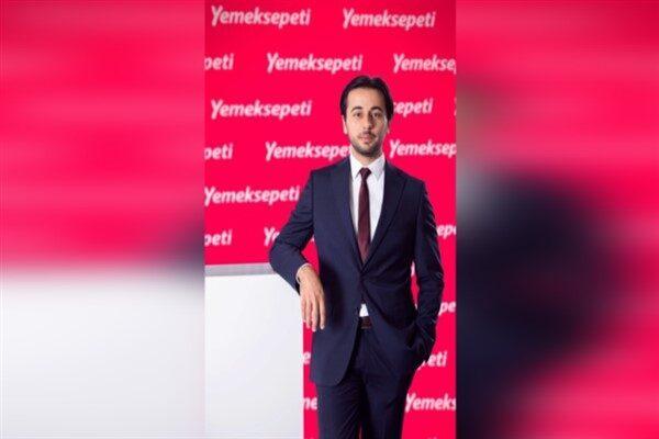 Türkiye’nin En Sevilen Online Yemek Sipariş Markası* Yemeksepeti, ana operasyonlarındaki