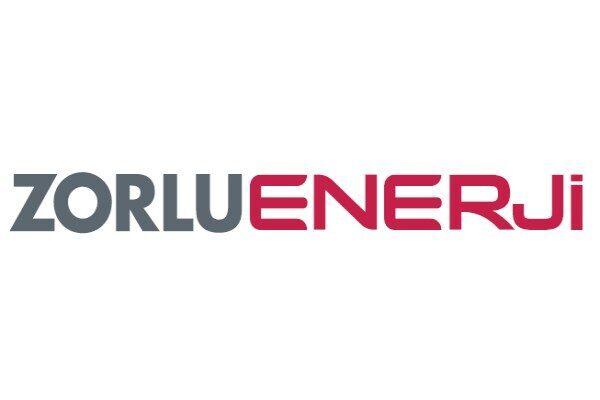 Kamuyu Aydınlatma Platformuna (KAP) yapılan açıklamada, ''JCR-Eurasia Rating, periyodik gözden