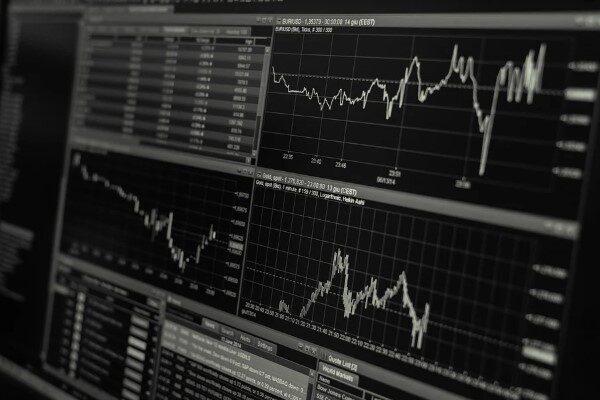 A1 Capital'in değerlendirmesinde, BİST100 Endeksinin, haftanın ilk işlem gününe 95