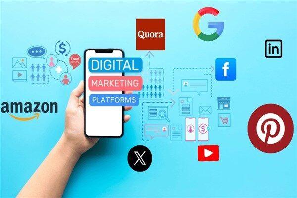 Avrupa Komisyonu, AB'nin Dijital Hizmetler Yasası (DSA) kapsamında Çinli e-ticaret