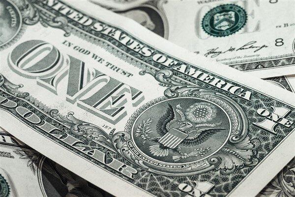 Acar Menkul’ün raporunda BİST 100 endeksinin, çarşamba gününü yüzde 1.58