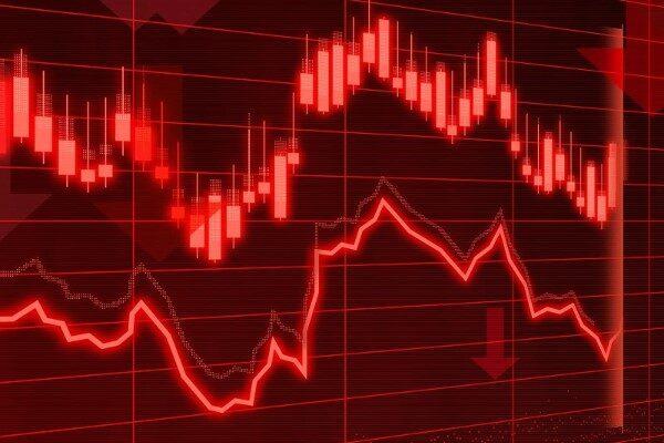 Kamuyu Aydınlatma Platformuna (KAP) yapılan açıklamaya göre, şirketin temel finansal