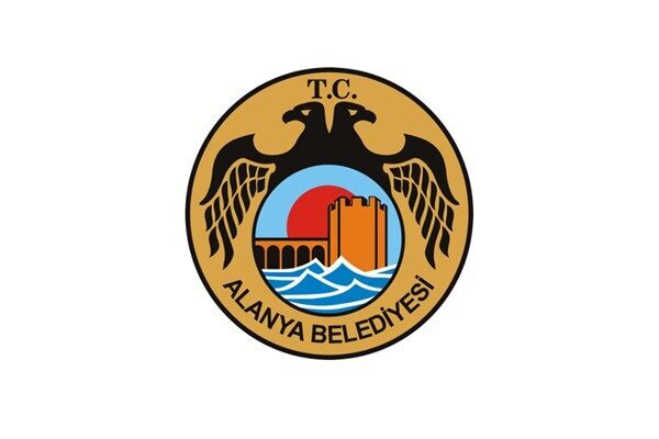 Alanya Belediyesi, çok sayıda şikayete konu olan bir konaklama tesisinin