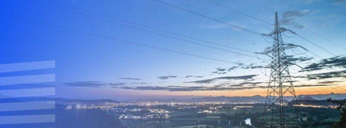 Komisyon'dan yapılan açıklamada, "Her iki çalışma da, 2026 yılının ilk