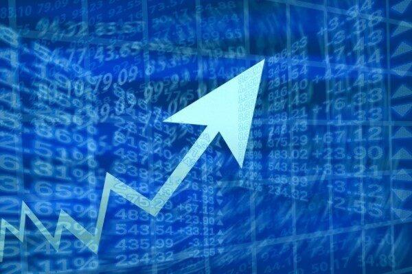 Kamuyu Aydınlatma Platformuna (KAP) yapılan açıklamada, ''26 Ağustos 2025 tarihinde