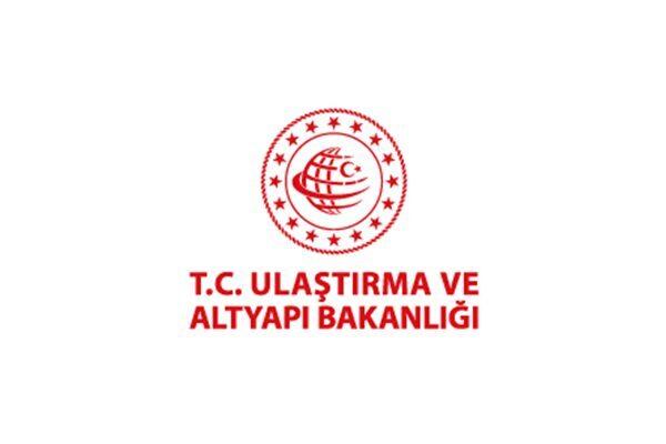 Ulaştırma ve Altyapı Bakanı Abdulkadir Uraloğlu, Trabzon’un Of ilçesinde Belediye