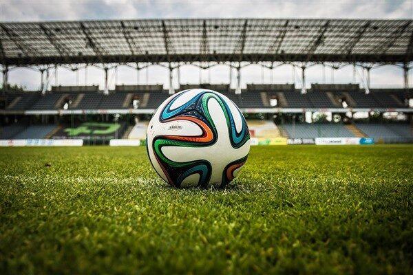 Başakşehir, UEFA Konferans Ligi Play-Off Turu rövanş maçında deplasmanda Romanya