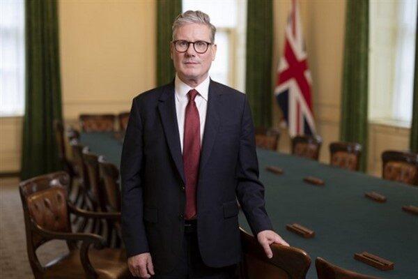 İngiltere Başbakanı Keir Starmer, uzun süredir çalışan kesimin konut sahibi