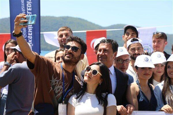 Muğla Büyükşehir Belediyesi, 12 Haziran 2025 tarihli Büyükşehir Meclisi kararıyla