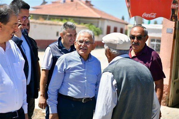 301 kuş türüne ev sahipliği yapan Sultan Sazlığı’nda altyapıdan turizme