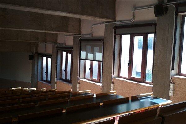 Resmi Gazete’de yayımlanan Cumhurbaşkanı Kararına göre, Bitlis Eren Üniversitesi Rektörlüğüne