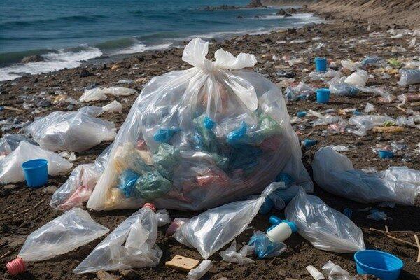 Birleşmiş Milletler Çevre Programı'ndan (UNEP) yapılan açıklamada, acil önlem alınmazsa plastik atıkların