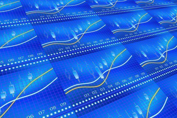 BMD Araştırma’nın raporunda güne yüzde 0,55 artışla başlayan ve seans