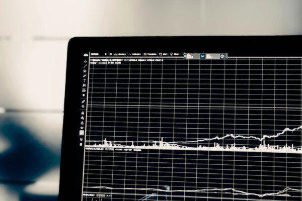 BMD Araştırma'nın raporuna haftanın ilk işlem gününe yüzde 0,56 artışla
