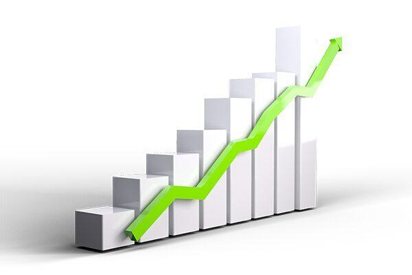 Kamuyu Aydınlatma Platformuna (KAP) yapılan açıklamada, ''20.08.2025 tarihinde 20,30 TL
