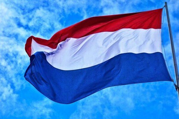 Hollanda Savunma Bakanı Ruben Brekelmans, Rusya’nın düzenlediği yeni hava saldırılarına