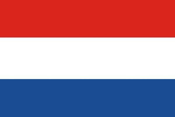 Hollanda Savunma Bakanı  Brekelmans, Ukrayna’nın acilen daha fazla hava savunma