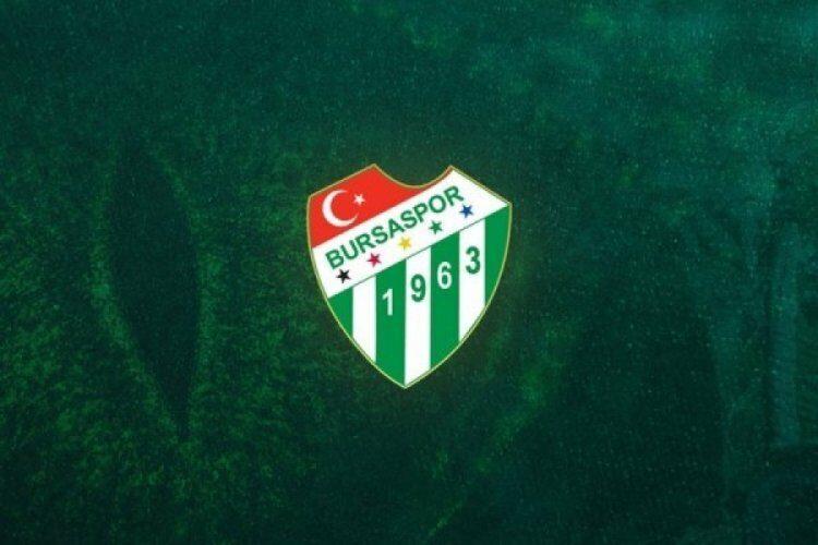 Bursaspor, Nesine 2.Lig'de KCT 1461 Trabzon FK ile karşı karşıya