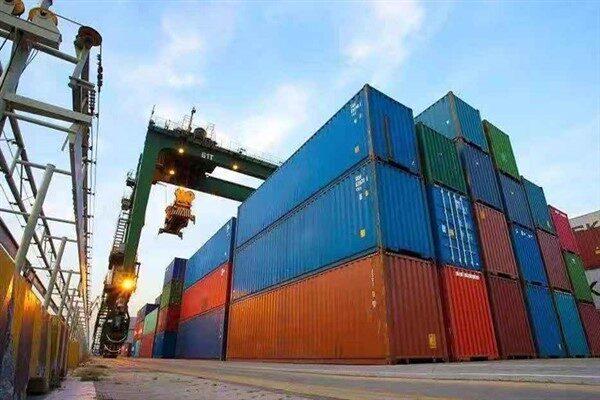 Çin Ticaret Bakanlığı, ülkenin en az gelişmiş Afrika ülkelerinden yaptığı