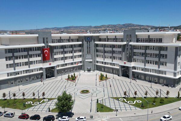 Çorum Belediyesi tarafından , sosyal medya ve bazı basın kuruluşlarında